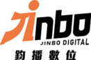 Jinbo 鈞播數位整合有限公司
