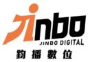 Jinbo 鈞播數位整合有限公司